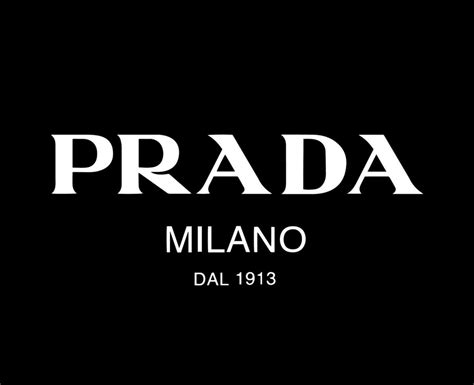 prada milano blue review|prada logo identification.